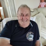 ein Bild aus dem Album