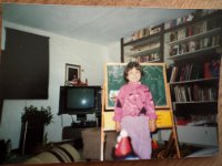 ein Bild aus dem Album