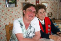 ein Bild aus dem Album