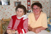 ein Bild aus dem Album