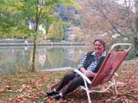 ein Bild aus dem Album