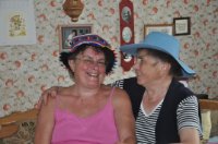 ein Bild aus dem Album