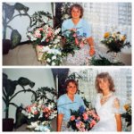 ein Bild aus dem Album