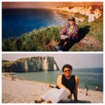 ein Bild aus dem Album