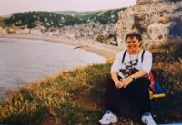 ein Bild aus dem Album