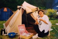 ein Bild aus dem Album