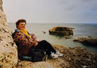 ein Bild aus dem Album