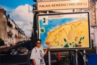 ein Bild aus dem Album