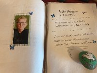 ein Bild aus dem Album