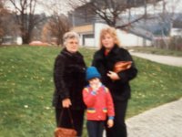 ein Bild aus dem Album