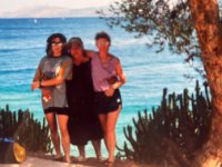 ein Bild aus dem Album