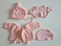 ein Bild aus dem Album