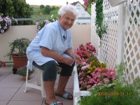 ein Bild aus dem Album