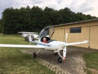 ein Bild aus dem Album