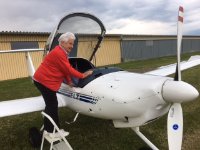 ein Bild aus dem Album