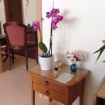 ein Bild aus dem Album