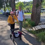 ein Bild aus dem Album