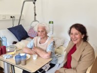 ein Bild aus dem Album