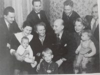 ein Bild aus dem Album