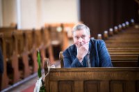 ein Bild aus dem Album