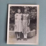 ein Bild aus dem Album