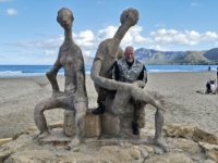 ein Bild aus dem Album