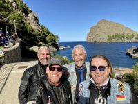 ein Bild aus dem Album