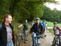 ein Bild aus dem Album