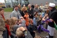 ein Bild aus dem Album