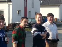 ein Bild aus dem Album