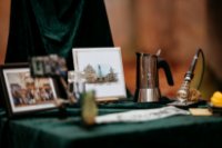 ein Bild aus dem Album