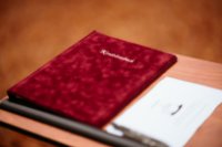 ein Bild aus dem Album