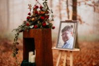 ein Bild aus dem Album