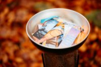 ein Bild aus dem Album