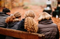 ein Bild aus dem Album