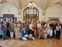 ein Bild aus dem Album