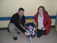 ein Bild aus dem Album