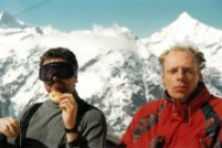 ein Bild aus dem Album