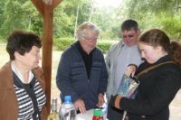 ein Bild aus dem Album