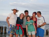 ein Bild aus dem Album