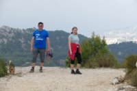 ein Bild aus dem Album