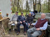 ein Bild aus dem Album