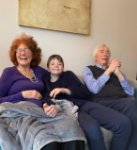 ein Bild aus dem Album