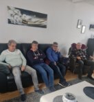 ein Bild aus dem Album